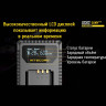 Зарядное устройство NITECORE USN2 для NP-BX1