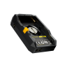Зарядный адаптер NITECORE BAP10