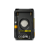 Зарядный адаптер NITECORE BAP10