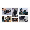 Зарядный адаптер NITECORE BAP10