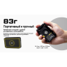 Зарядный адаптер NITECORE BAP10