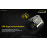 Аккумулятор NITECORE NFZ100 Li-ion 7,2 В 2280 мАч