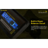 Аккумулятор NITECORE NFZ100 Li-ion 7,2 В 2280 мАч