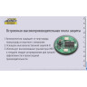 Аккумулятор NITECORE NL1829RLTP 18650, 2900 мА·ч, micro-USB
