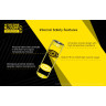 Аккумулятор NITECORE NL2150HPI 21700 для i4000