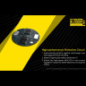 Аккумулятор NITECORE NL2150HPI 21700 для i4000