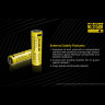Аккумулятор NITECORE NL2150R USB-C 21700