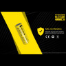 Аккумулятор NITECORE NL2150R USB-C 21700