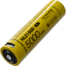 Аккумулятор NITECORE NL2150R USB-C 21700 19452