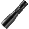 NITECORE DL20 — подводный фонарь CREE XP-L HI V3