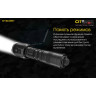 Фонарь NITECORE Chameleon CI7 (4×Cree XP-G3, ИК)