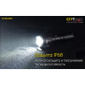 Фонарь NITECORE Chameleon CI7 (4×Cree XP-G3, ИК)