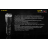 Фонарь NITECORE Chameleon CI7 (4×Cree XP-G3, ИК)