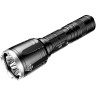 Фонарь NITECORE Chameleon CI7 (4×Cree XP-G3, ИК)