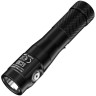 Фонарь NITECORE EC30 (Cree XHP35 HD)