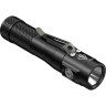 Фонарь NITECORE EC30 (Cree XHP35 HD)