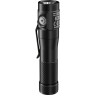 Фонарь NITECORE EC30 (Cree XHP35 HD)