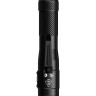 Фонарь NITECORE EC30 (Cree XHP35 HD)
