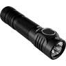 NITECORE E4K — фонарь 4×CREE XP-L2 V6, 4400 лм