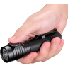 NITECORE E4K — фонарь 4×CREE XP-L2 V6, 4400 лм