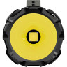 Фонарь NITECORE MH25GTS CREE XHP35 HD