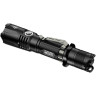 Фонарь NITECORE MH25GTS CREE XHP35 HD