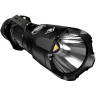 Фонарь NITECORE MH25GTS CREE XHP35 HD