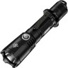 Фонарь NITECORE MH25GTS CREE XHP35 HD