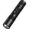 Фонарь NITECORE MT1U UV 365 нм