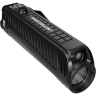 NITECORE P18