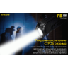 NITECORE P18