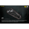 NITECORE P18
