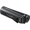NITECORE P18