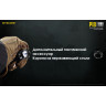 NITECORE P18