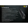 NITECORE P18
