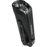 NITECORE P18