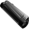 NITECORE P18