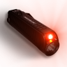 NITECORE P18