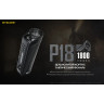 NITECORE P18