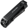 NITECORE P18