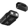 NITECORE TIP2 Black — наключный фонарь
