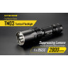 Фонарь NITECORE TM03 CRI XHP70