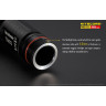 Фонарь NITECORE TM03 CRI XHP70
