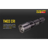 Фонарь NITECORE TM03 CRI XHP70