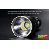 Фонарь NITECORE TM03 CRI XHP70
