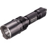 Фонарь NITECORE TM03 CRI XHP70