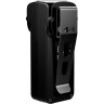 Фонарь NITECORE TUP Black, CREE XP-L HD V6