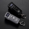 Фонарь NITECORE TUP Black, CREE XP-L HD V6