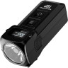 Фонарь NITECORE TUP Black, CREE XP-L HD V6