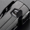 Фонарь NITECORE TUP, серый (CREE XP-L HD V6)